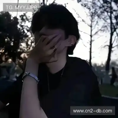 滕跃松